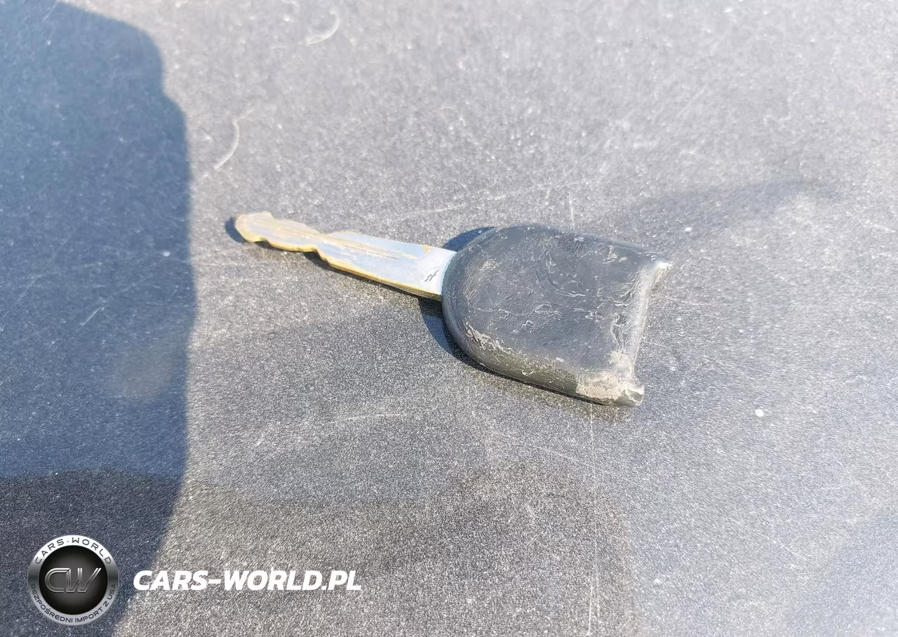 2010 Ford Focus Sel VIN:1FAHP3HN3AW232967 - 11