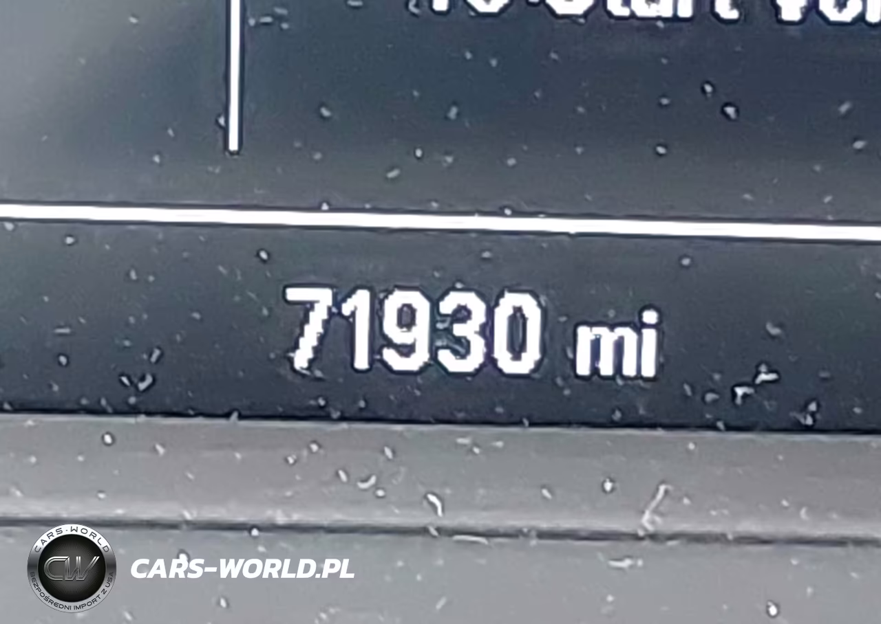2021 Chevrolet Trailblazer Fwd Rs VIN:KL79MTSL4MB092614 - 15
