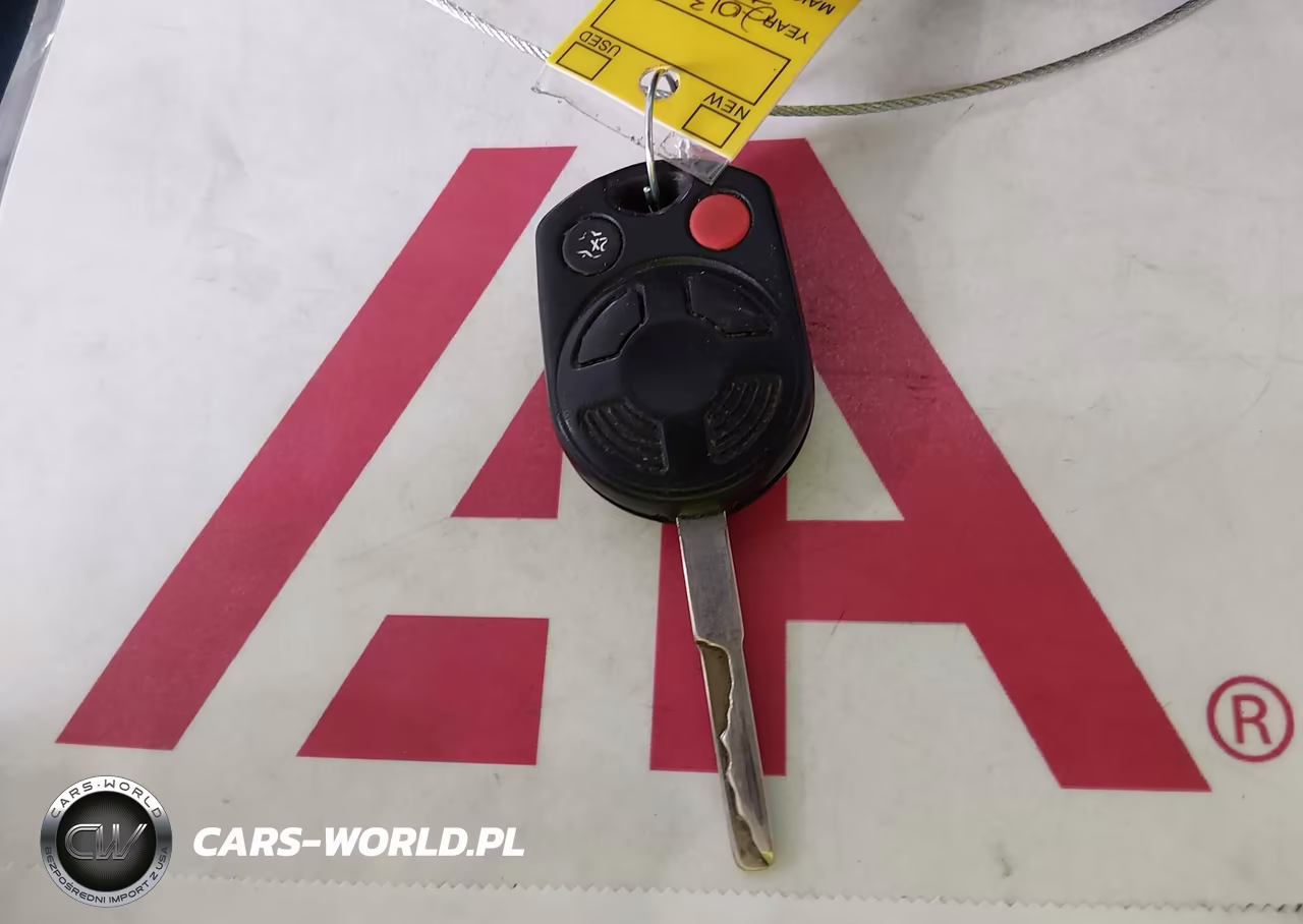 2013 Ford Focus Se VIN:1FADP3F24DL144166 - 11