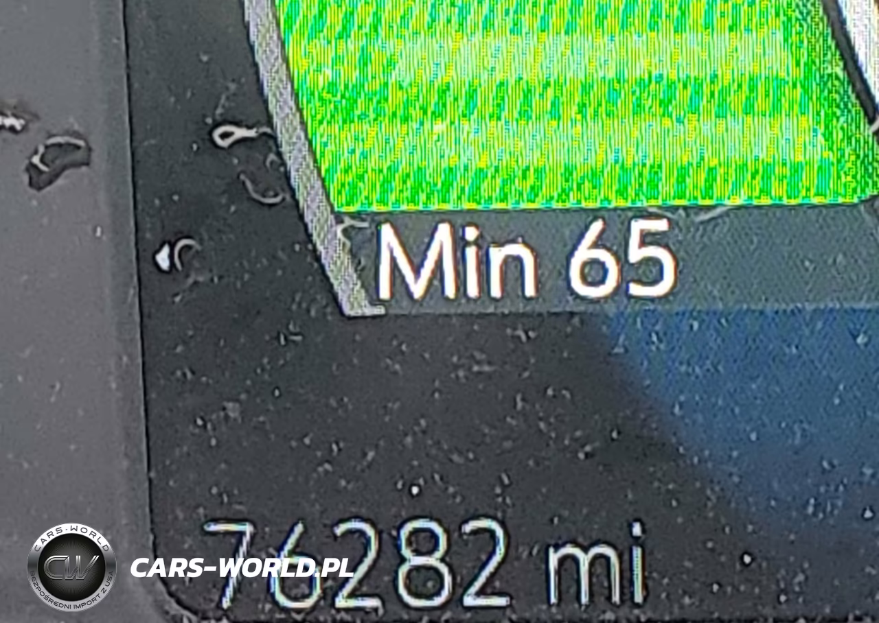 2018 Chevrolet Bolt Ev Lt VIN:1G1FW6S05J4115155 - 15