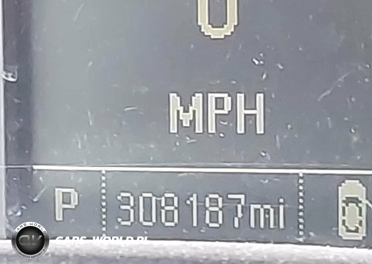 CHEVROLET SILVERADO 1500 VIN:1GCNCNEH7GZ147379 - 15