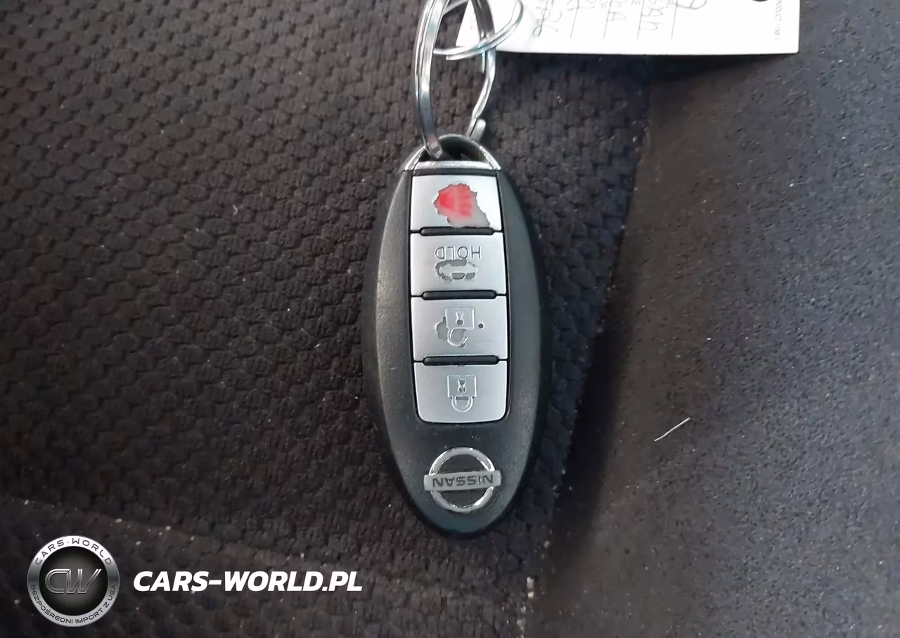 2009 Nissan Altima 2.5 S VIN:1N4AL21E49N500153 - 11