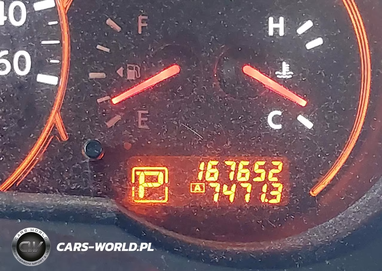 2009 Nissan Altima 2.5 S VIN:1N4AL21E49N500153 - 15