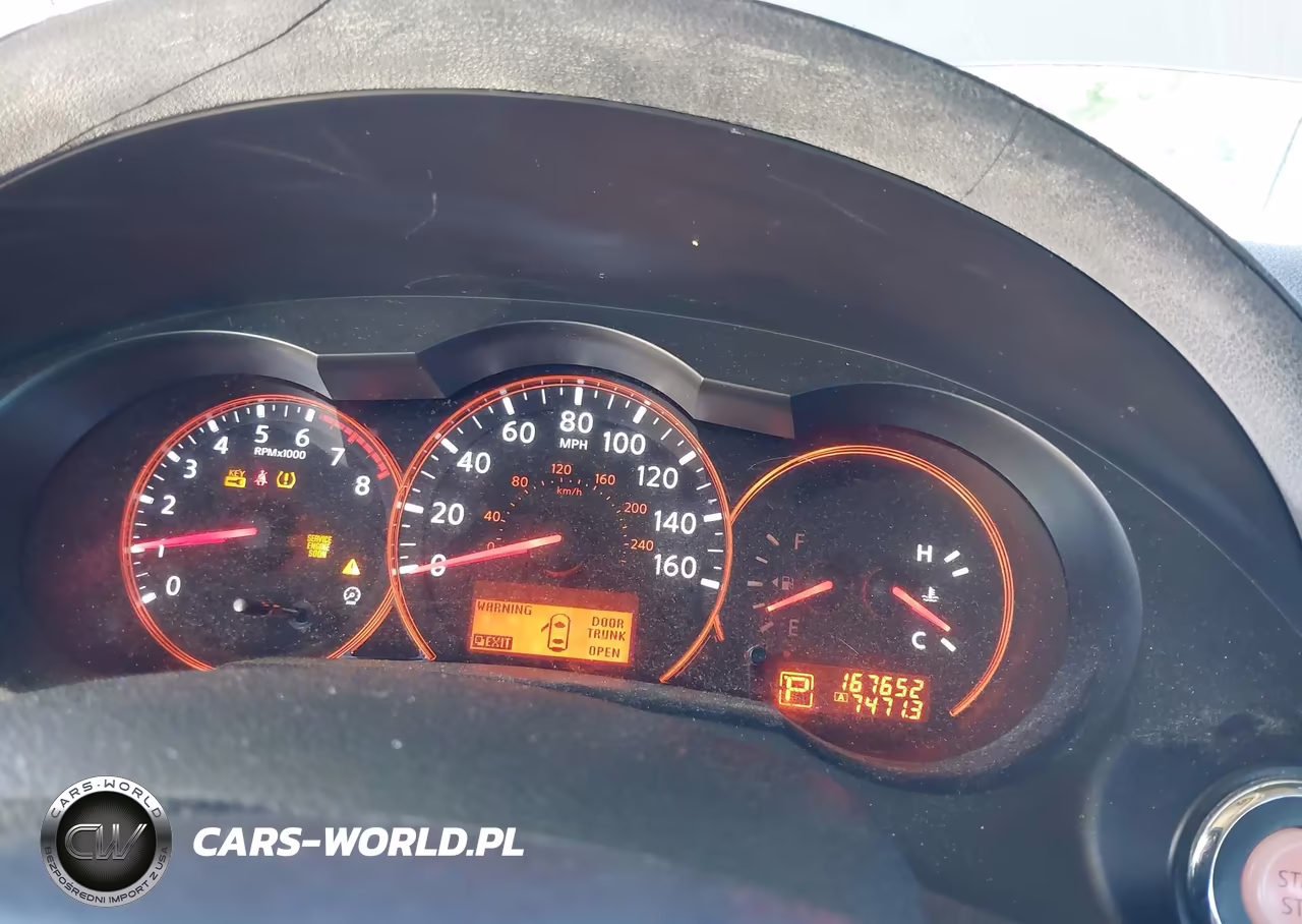 2009 Nissan Altima 2.5 S VIN:1N4AL21E49N500153 - 7