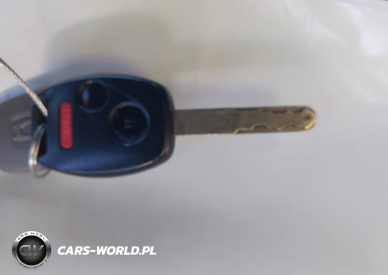 2008 Honda Civic Lx VIN:1HGFA16508L033561 - 11