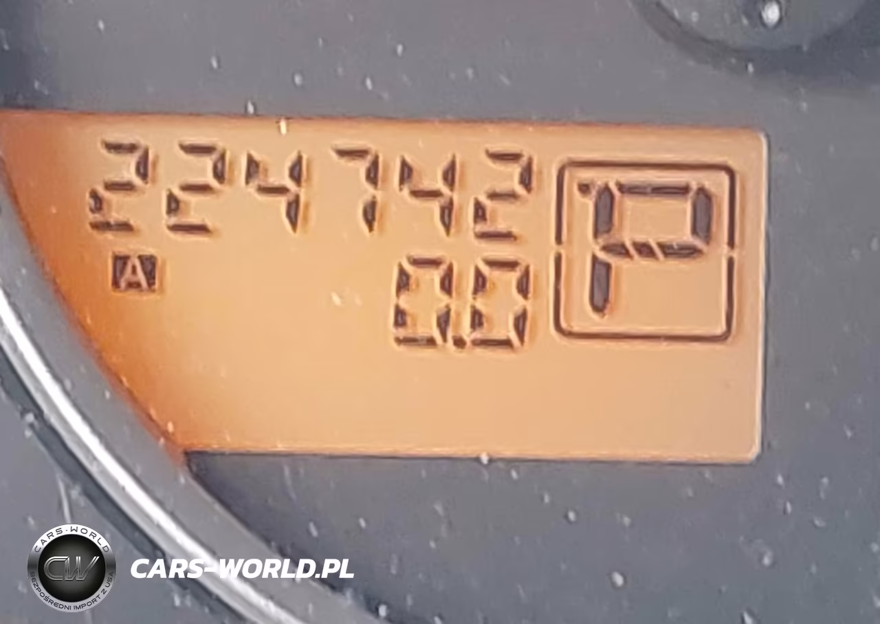 2006 Nissan Pathfinder Se VIN:5N1AR18W06C614011 - 15