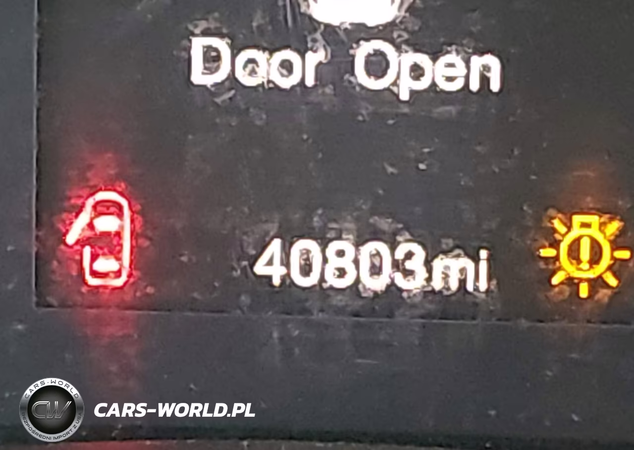 2016 Jeep Renegade Latitude VIN:ZACCJABT3GPD83511 - 16
