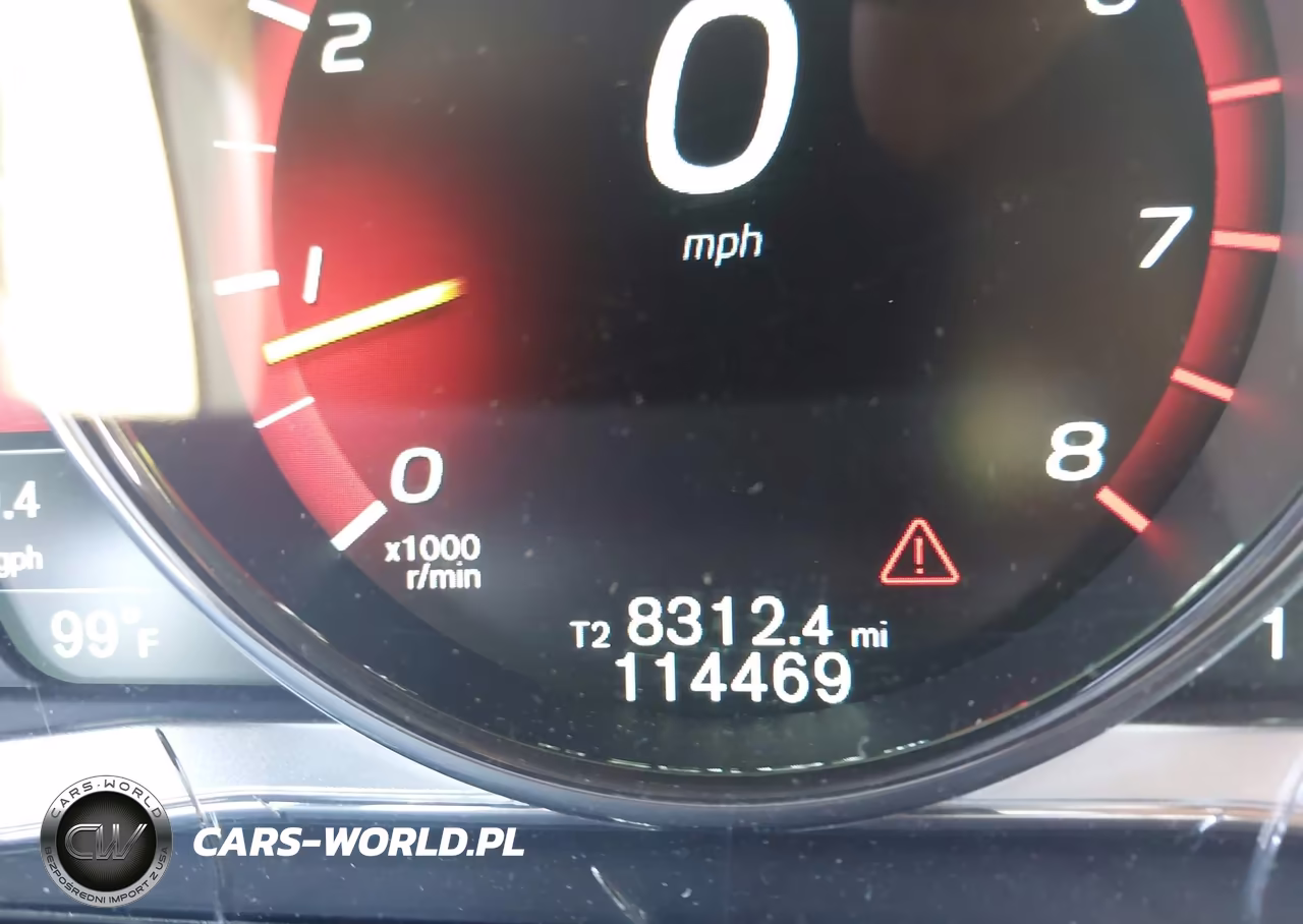 2016 Volvo V60 Cross Country T5 VIN:YV4612HK5G1010470 - 15