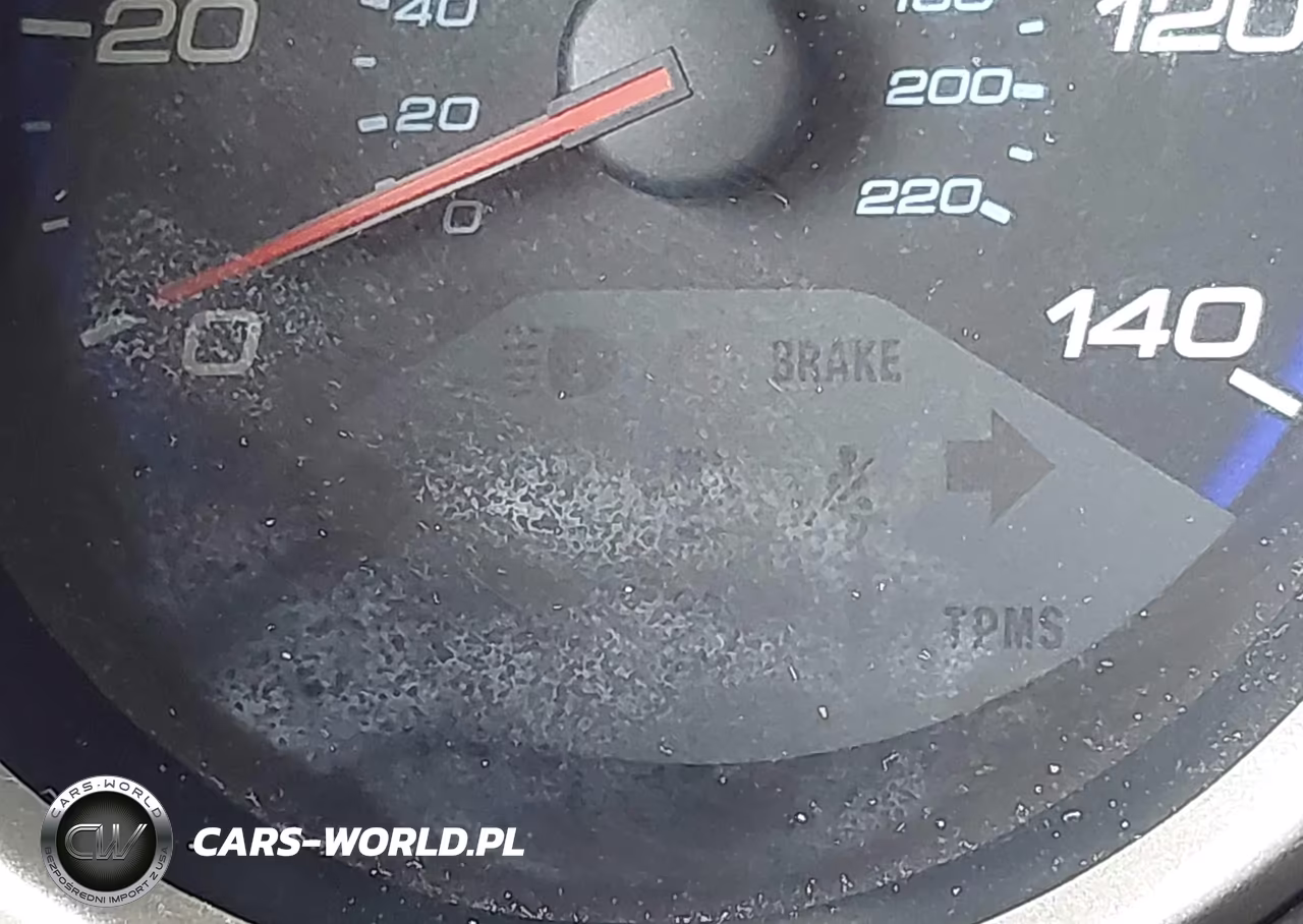 2008 Honda Fit Sport VIN:JHMGD37628S073996 - 15