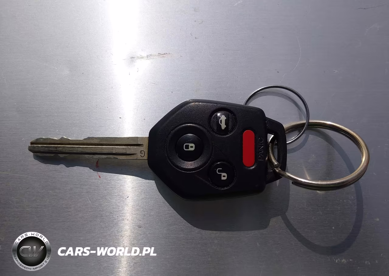 2012 Subaru Impreza 2.0I Sport Premium VIN:JF1GPAL60CH232867 - 11