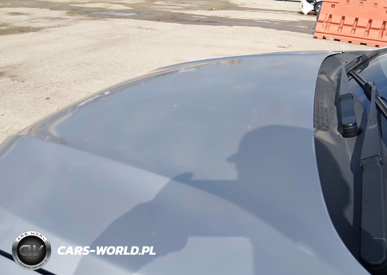 2012 Subaru Impreza 2.0I Sport Premium VIN:JF1GPAL60CH232867 - 6