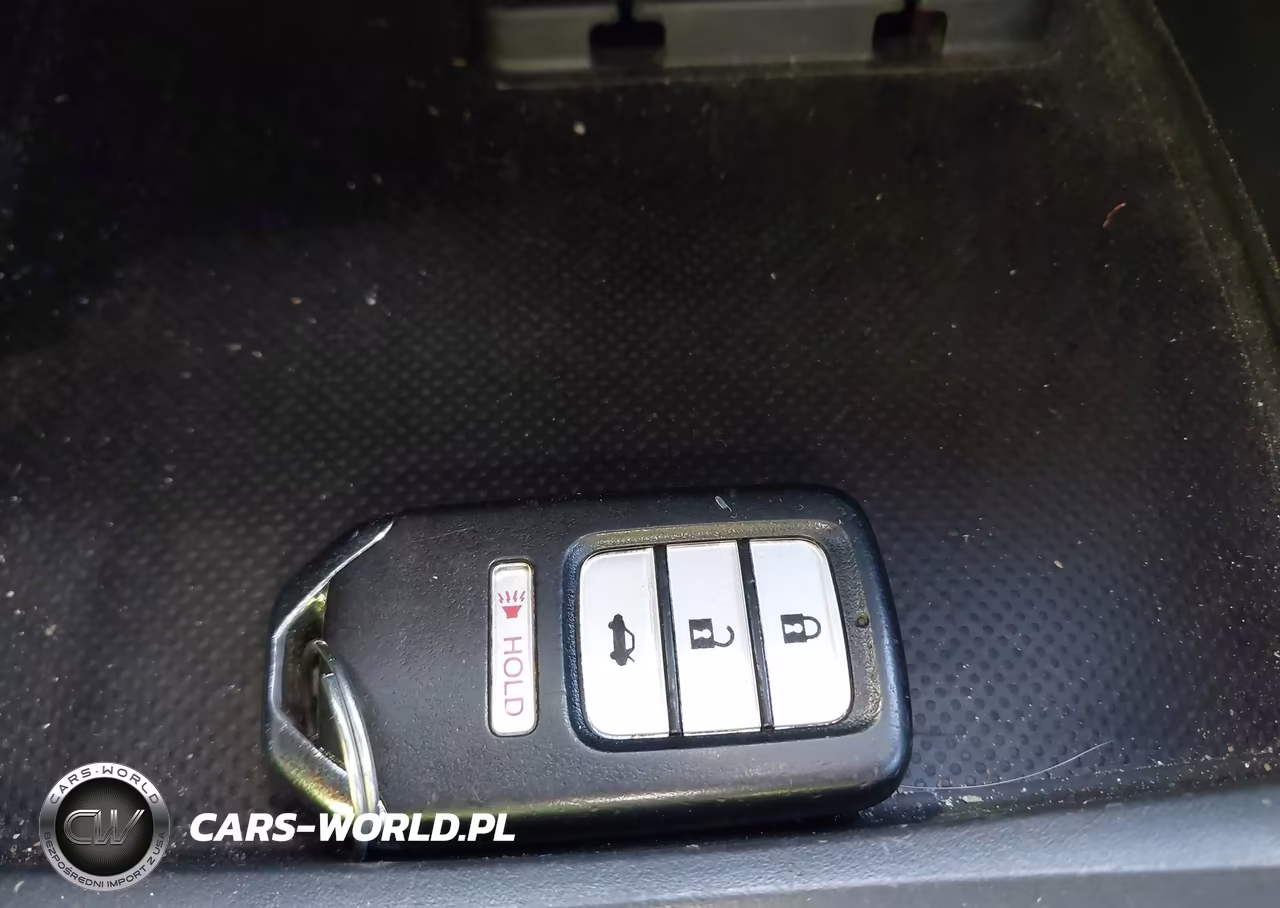 2020 Honda Civic Si Sedan VIN:2HGFC1E55LH700707 - 11