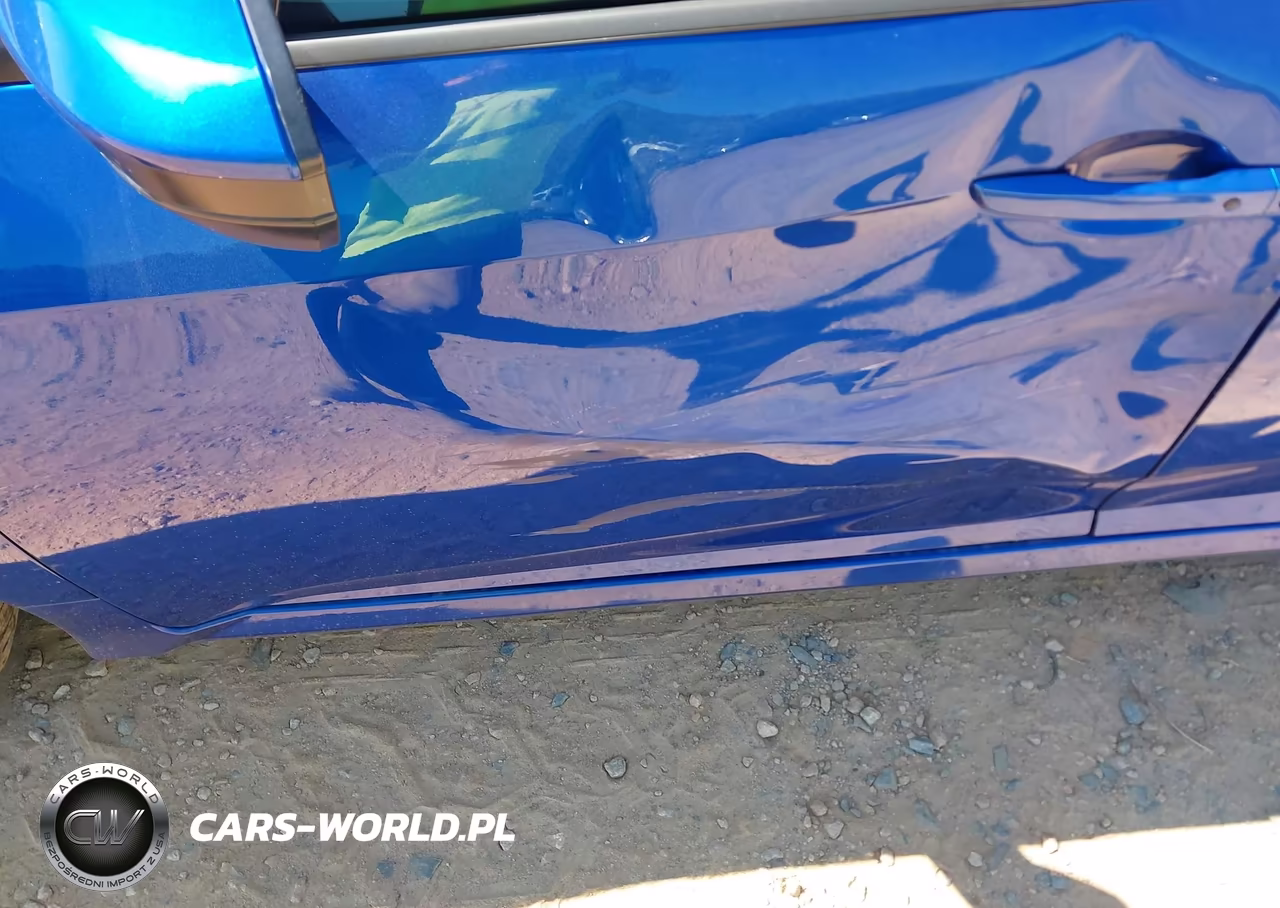 2020 Honda Civic Si Sedan VIN:2HGFC1E55LH700707 - 18