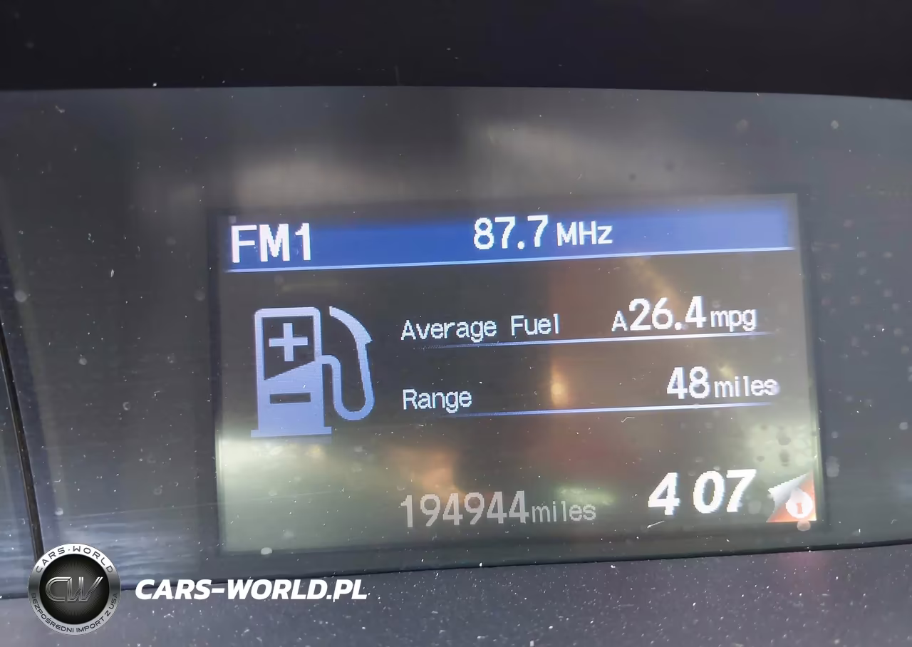 2012 Honda Civic Lx VIN:19XFB2F51CE391884 - 7