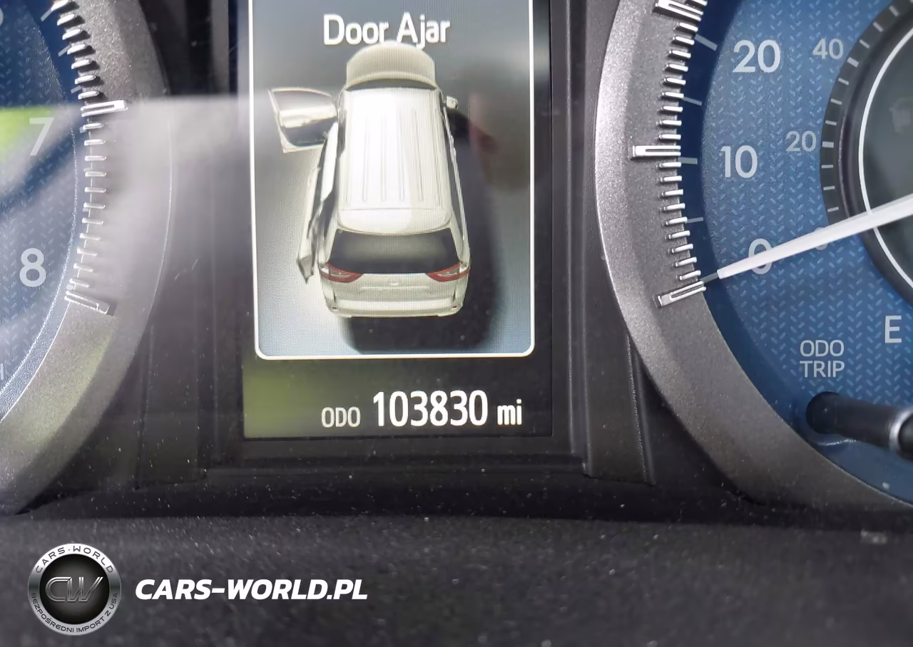 2017 Toyota Sienna Xle Premium 8 Passenger VIN:5TDYZ3DCXHS854792 - 15