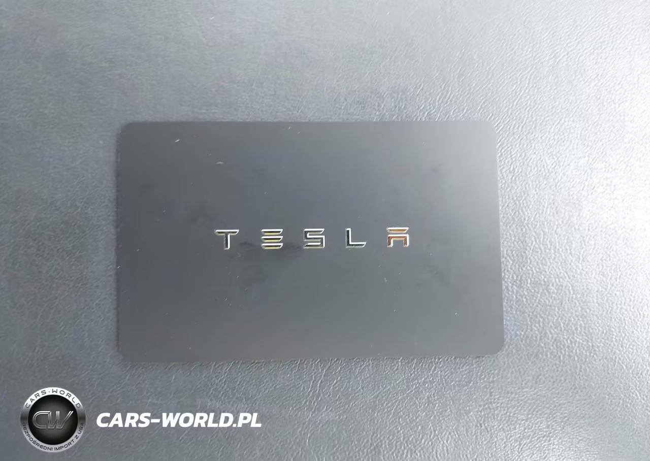 2018 Tesla Model 3 Long Range-Mid Range VIN:5YJ3E1EA6JF126470 - 11