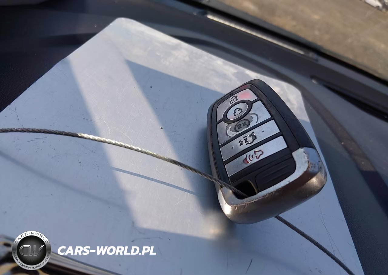 2020 Ford Fusion Sel VIN:3FA6P0CD4LR194014 - 11