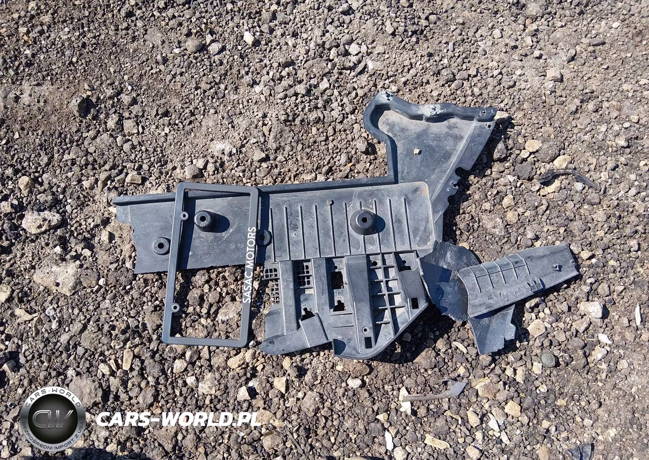 2020 Ford Fusion Sel VIN:3FA6P0CD4LR194014 - 12