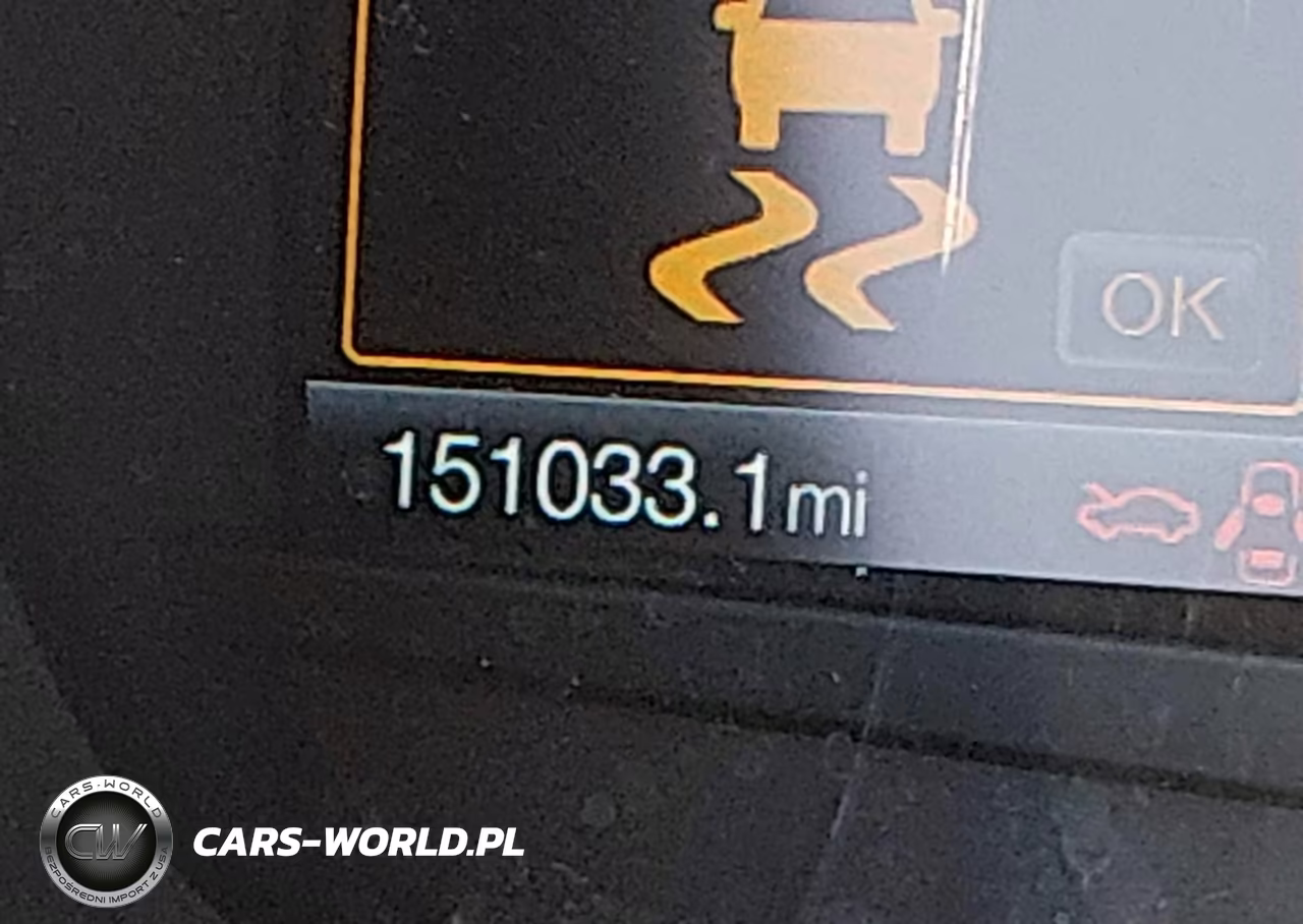 2020 Ford Fusion Sel VIN:3FA6P0CD4LR194014 - 16