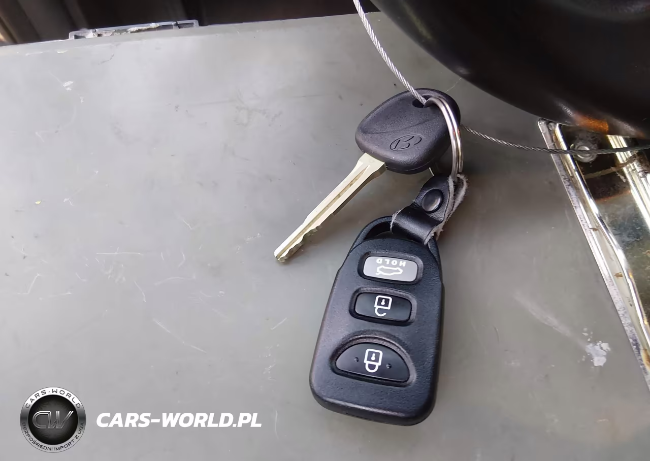 2016 Hyundai Elantra Se VIN:KMHDH4AE0GU520757 - 11