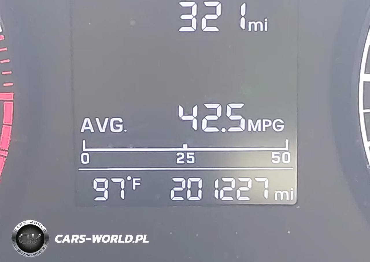 2018 Hyundai Accent Sel VIN:3KPC24A30JE026890 - 15