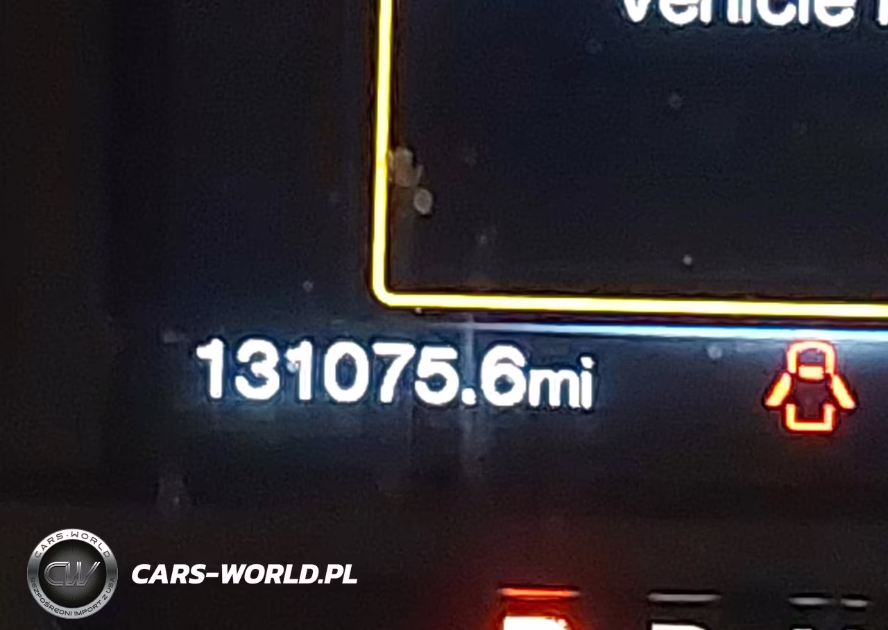 2018 Ford F-150 Xlt VIN:1FTEW1EGXJFA93513 - 15