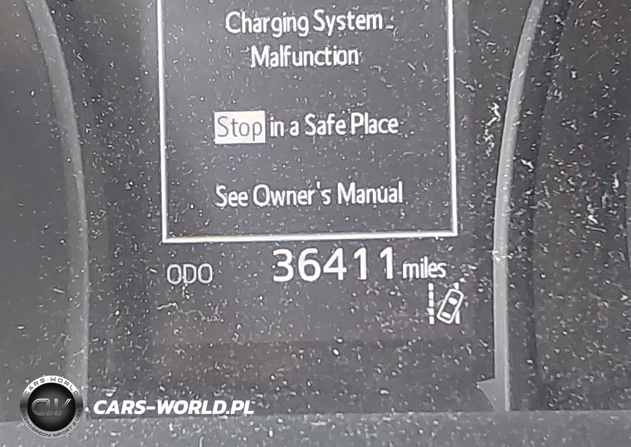 2019 Toyota Camry Le VIN:4T1B11HK6KU699899 - 16