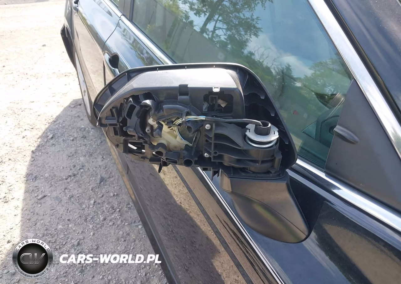 2019 Toyota Camry Le VIN:4T1B11HK6KU699899 - 20