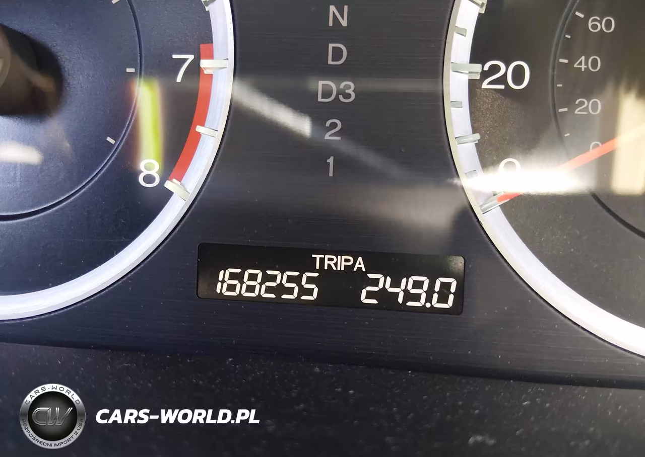 2012 Honda Accord 2.4 Se VIN:1HGCP2F69CA115003 - 15