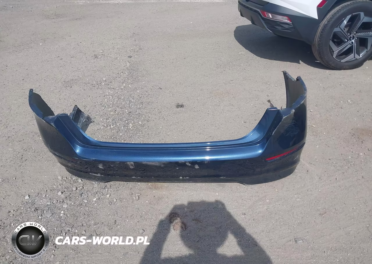 2025 Honda Accord Se VIN:1HGCY1F45SA008227 - 12
