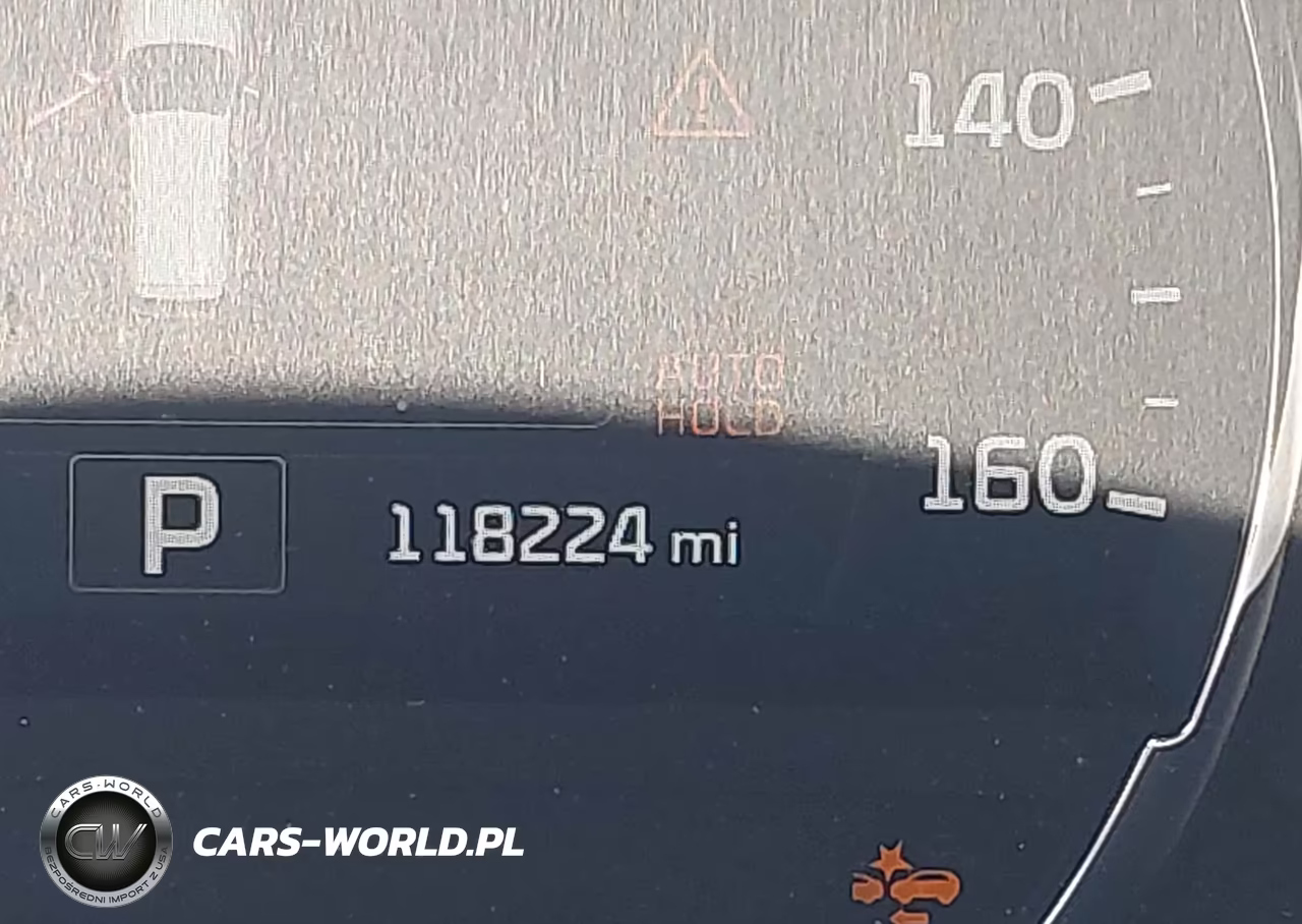 2017 Kia Sorento 3.3L Sxl VIN:5XYPKDA51HG241498 - 15