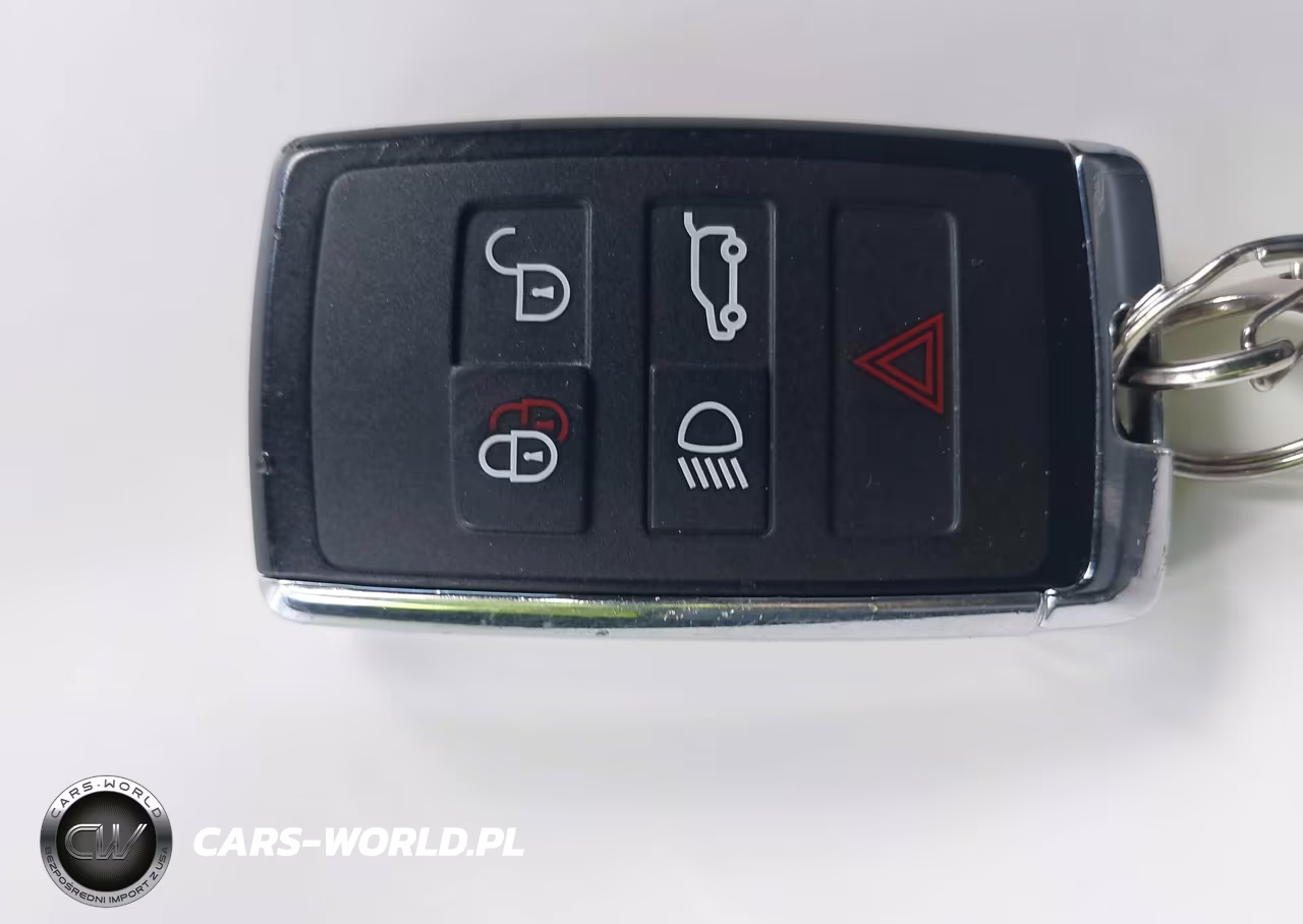 2021 Land Rover Range Rover Velar P250 R-Dynamic S VIN:SALYT2EX1MA308671 - 11