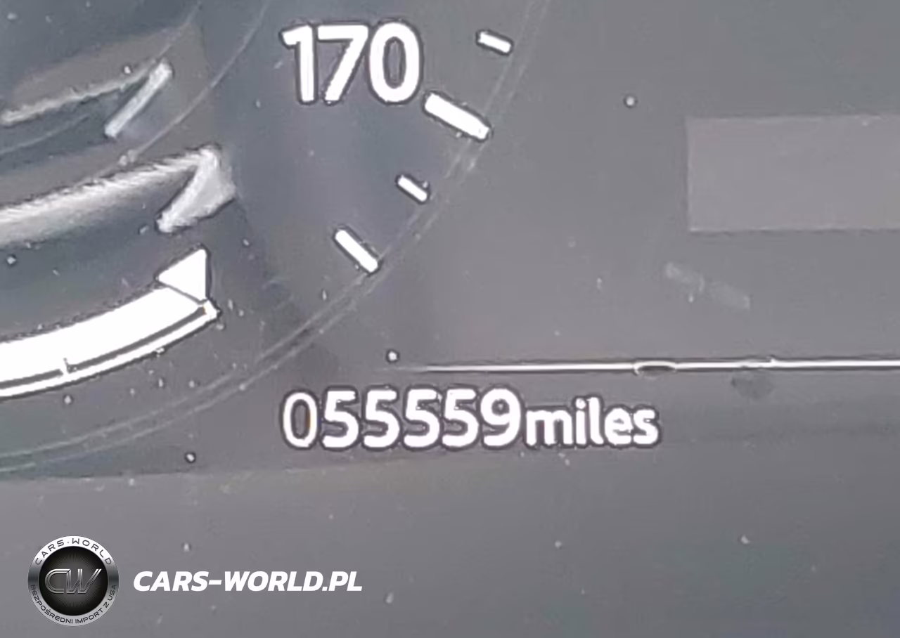 2021 Land Rover Range Rover Velar P250 R-Dynamic S VIN:SALYT2EX1MA308671 - 15