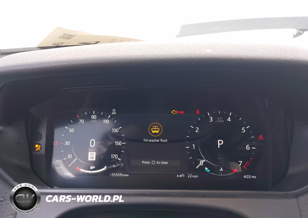 2021 Land Rover Range Rover Velar P250 R-Dynamic S VIN:SALYT2EX1MA308671 - 7