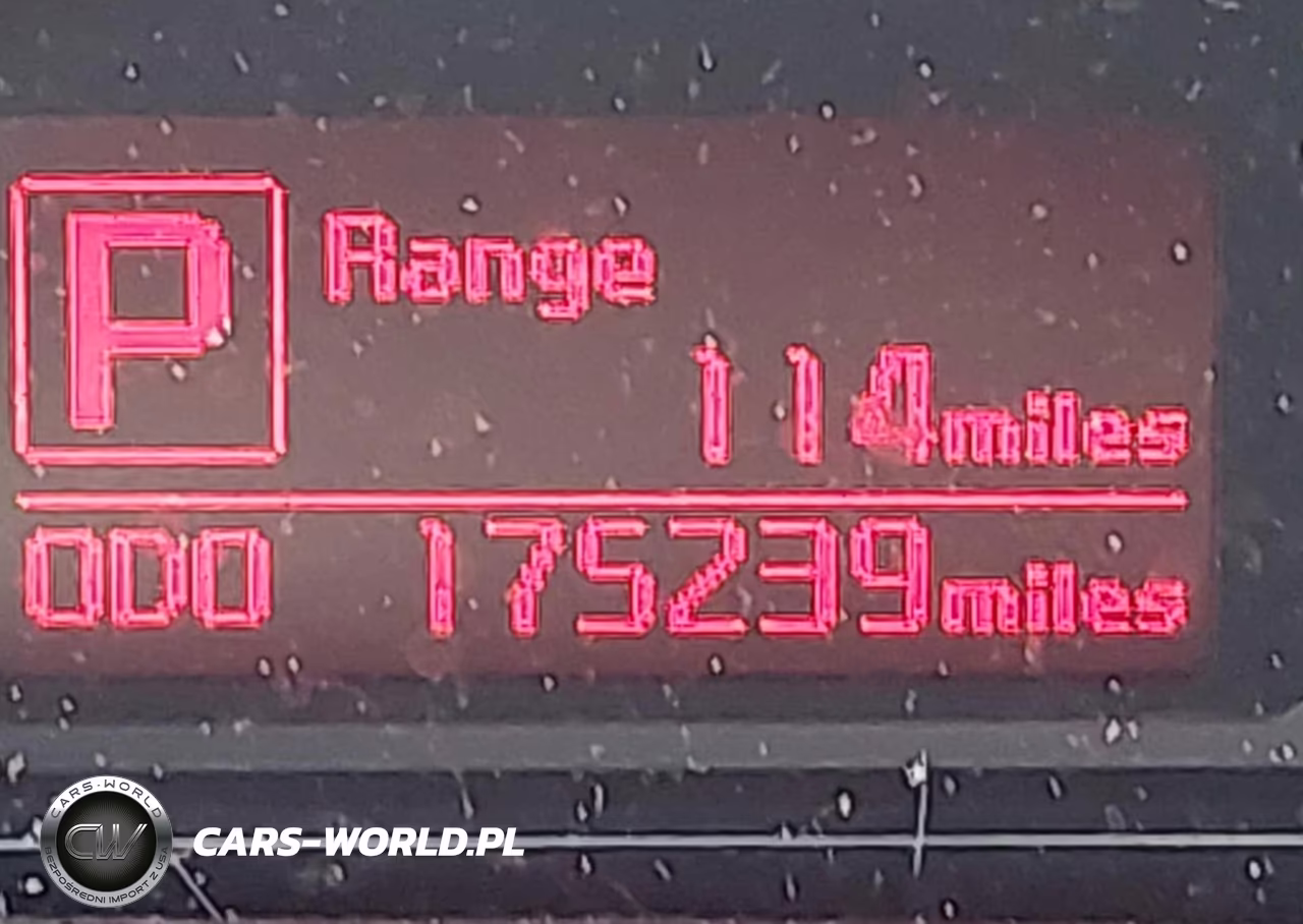 2014 Kia Sportage Lx VIN:KNDPB3AC0E7640730 - 15