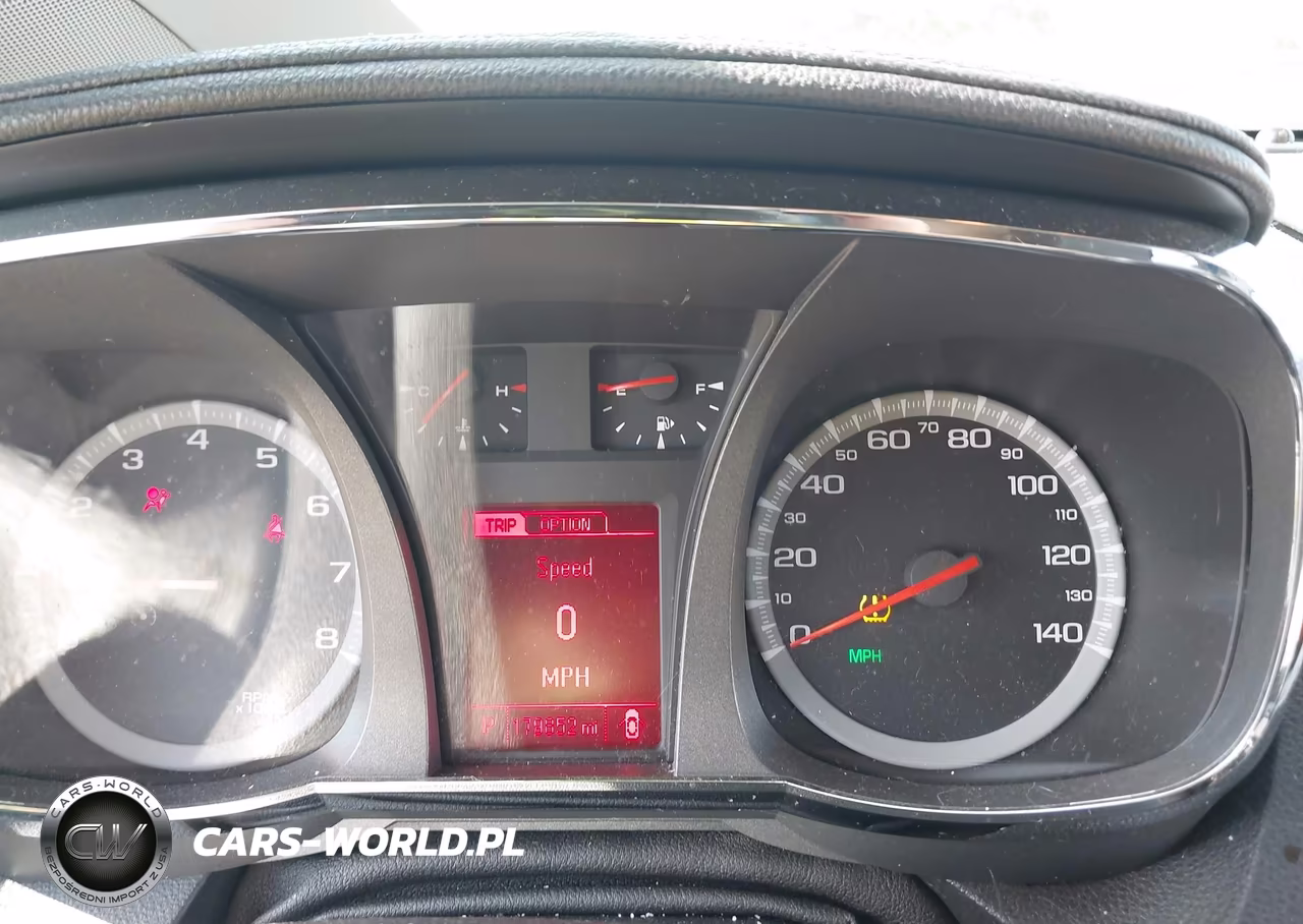2017 GMC Terrain Slt VIN:2GKFLUEK5H6272909 - 7