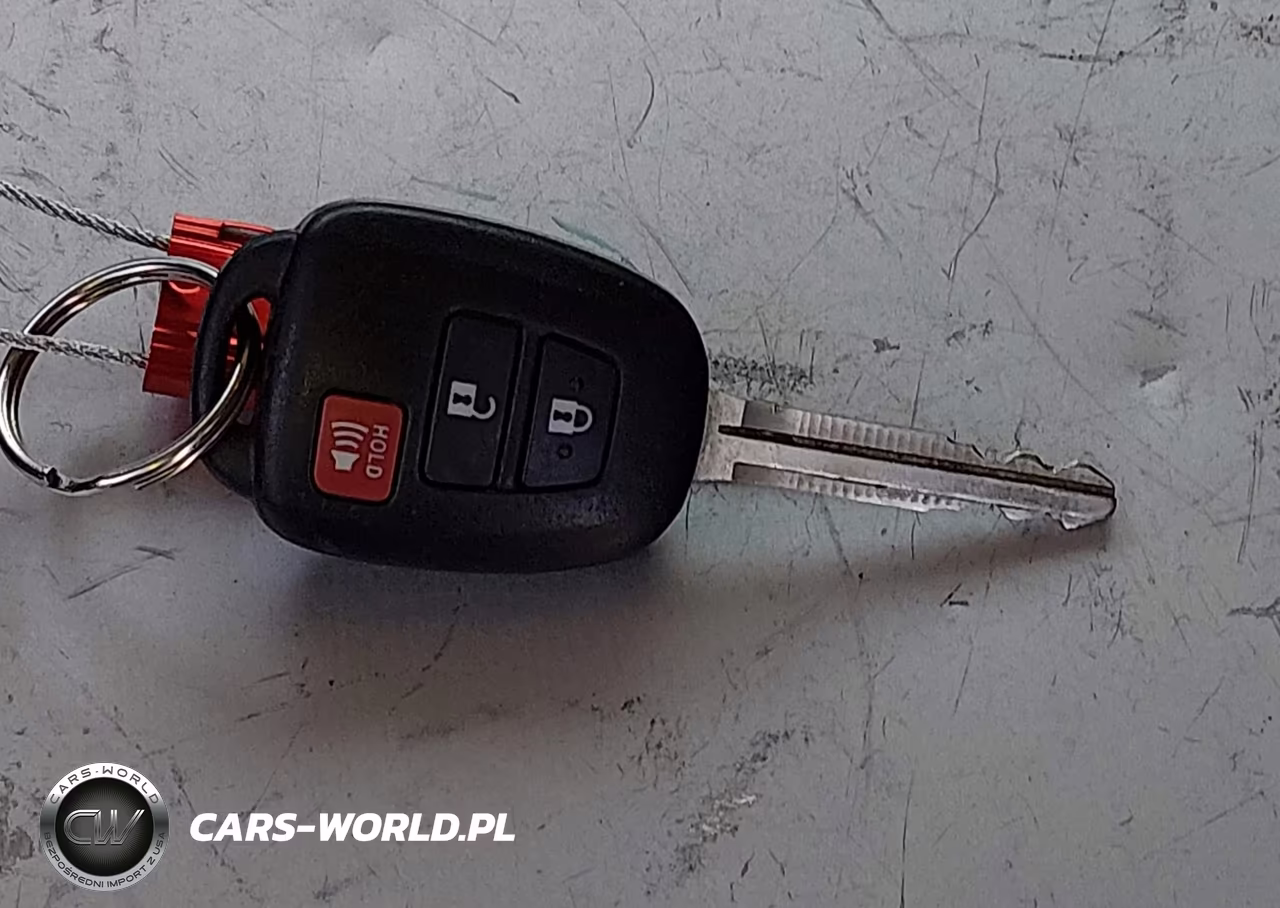 2014 Scion Xb VIN:JTLZE4FE8EJ062349 - 11