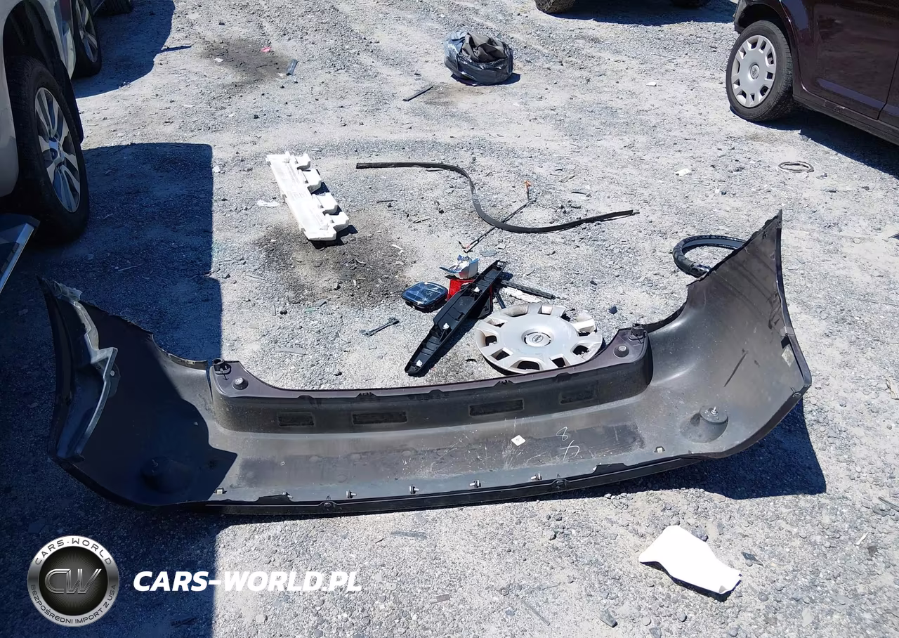 2014 Scion Xb VIN:JTLZE4FE8EJ062349 - 12