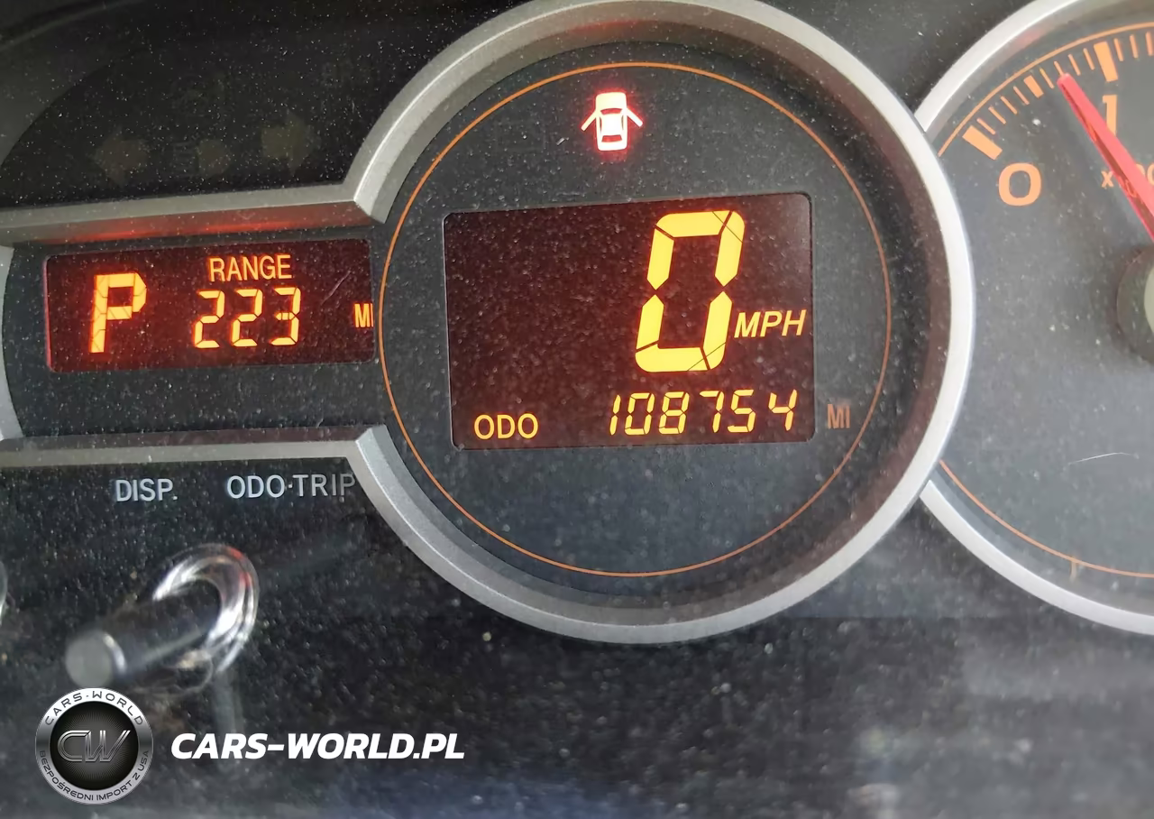 2014 Scion Xb VIN:JTLZE4FE8EJ062349 - 16