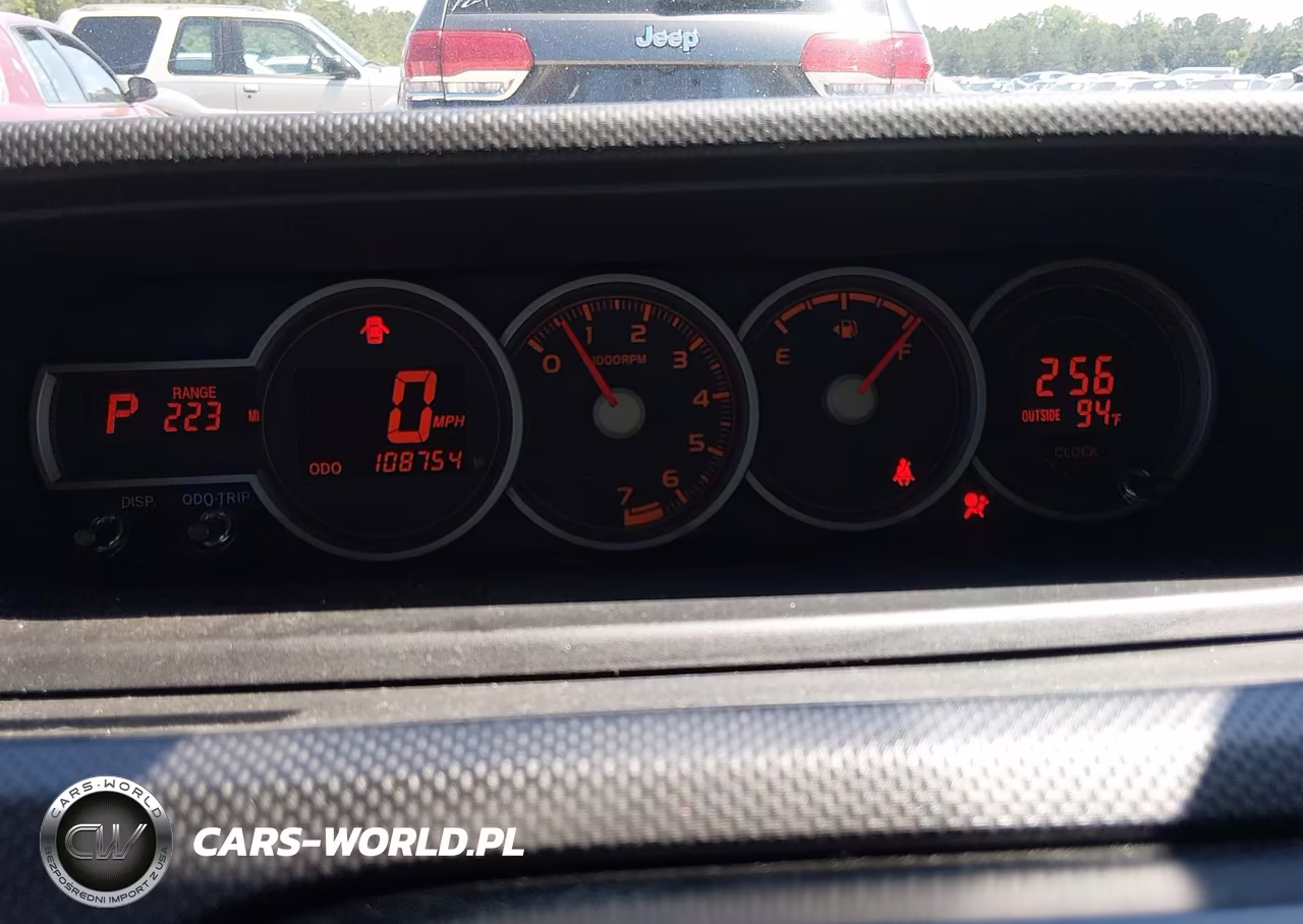 2014 Scion Xb VIN:JTLZE4FE8EJ062349 - 7