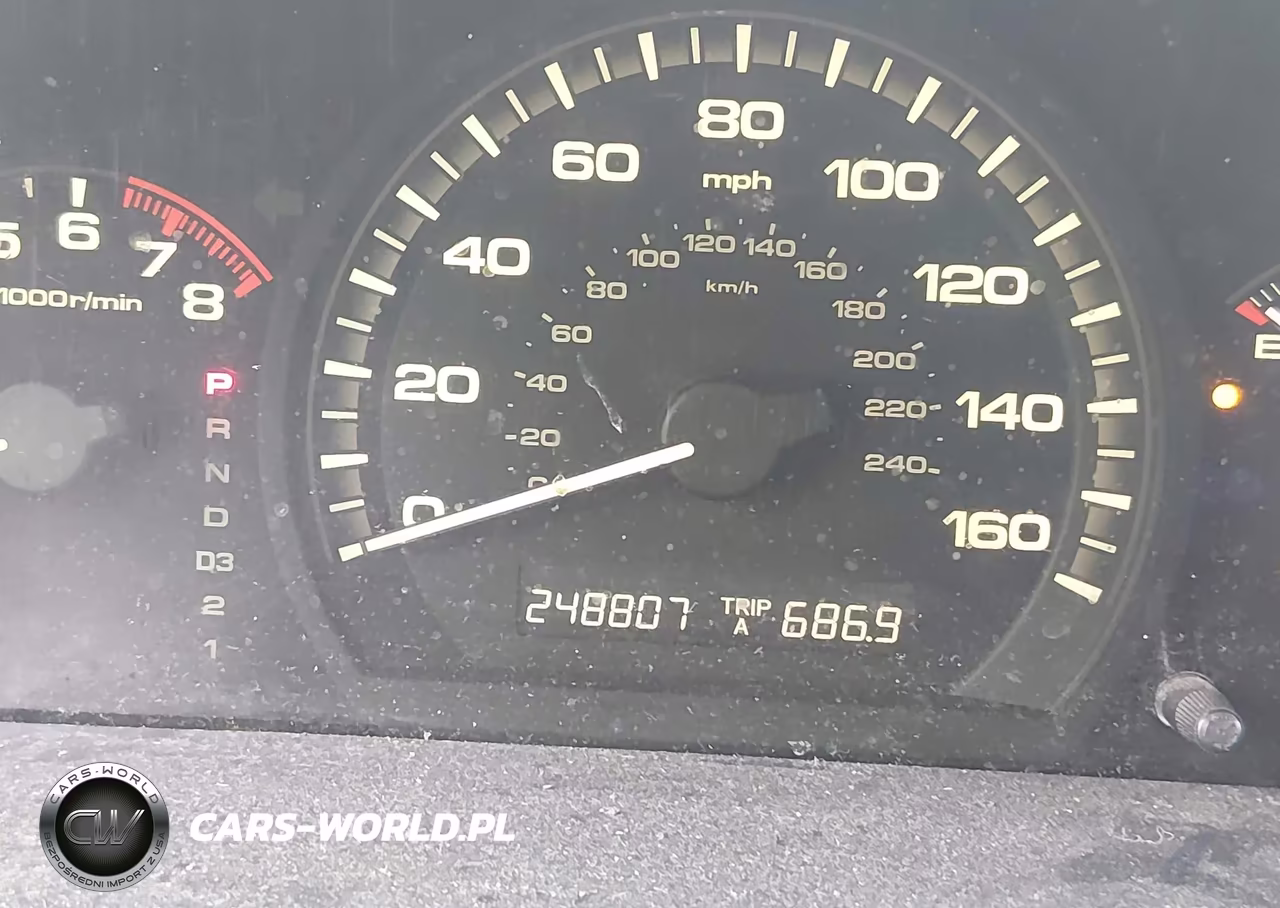 2007 Honda Accord 2.4 Se VIN:1HGCM56327A131064 - 15