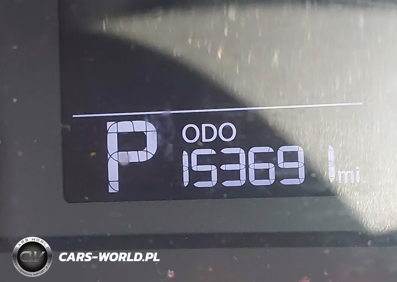 2015 Kia Forte Lx VIN:KNAFK4A67F5408924 - 15