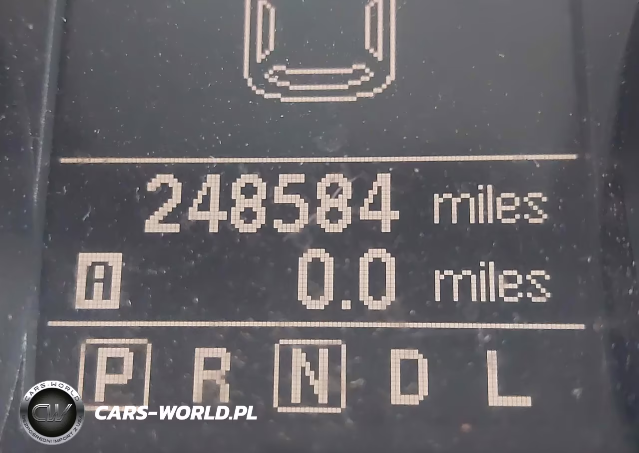 2013 Nissan Rogue S VIN:JN8AS5MT2DW555104 - 15