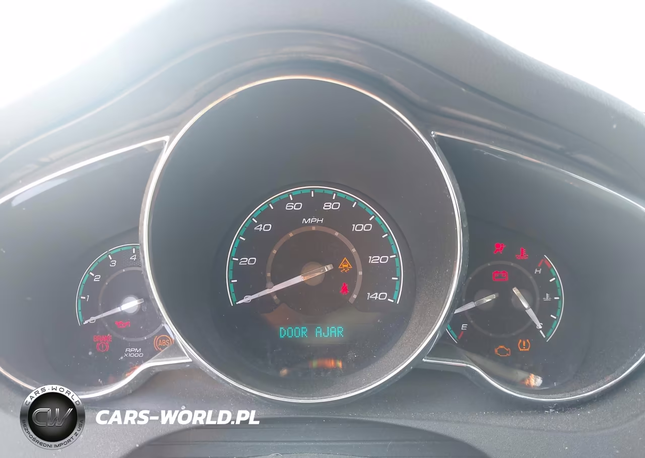 2011 Chevrolet Malibu 1Lt VIN:1G1ZC5EU3BF360511 - 7
