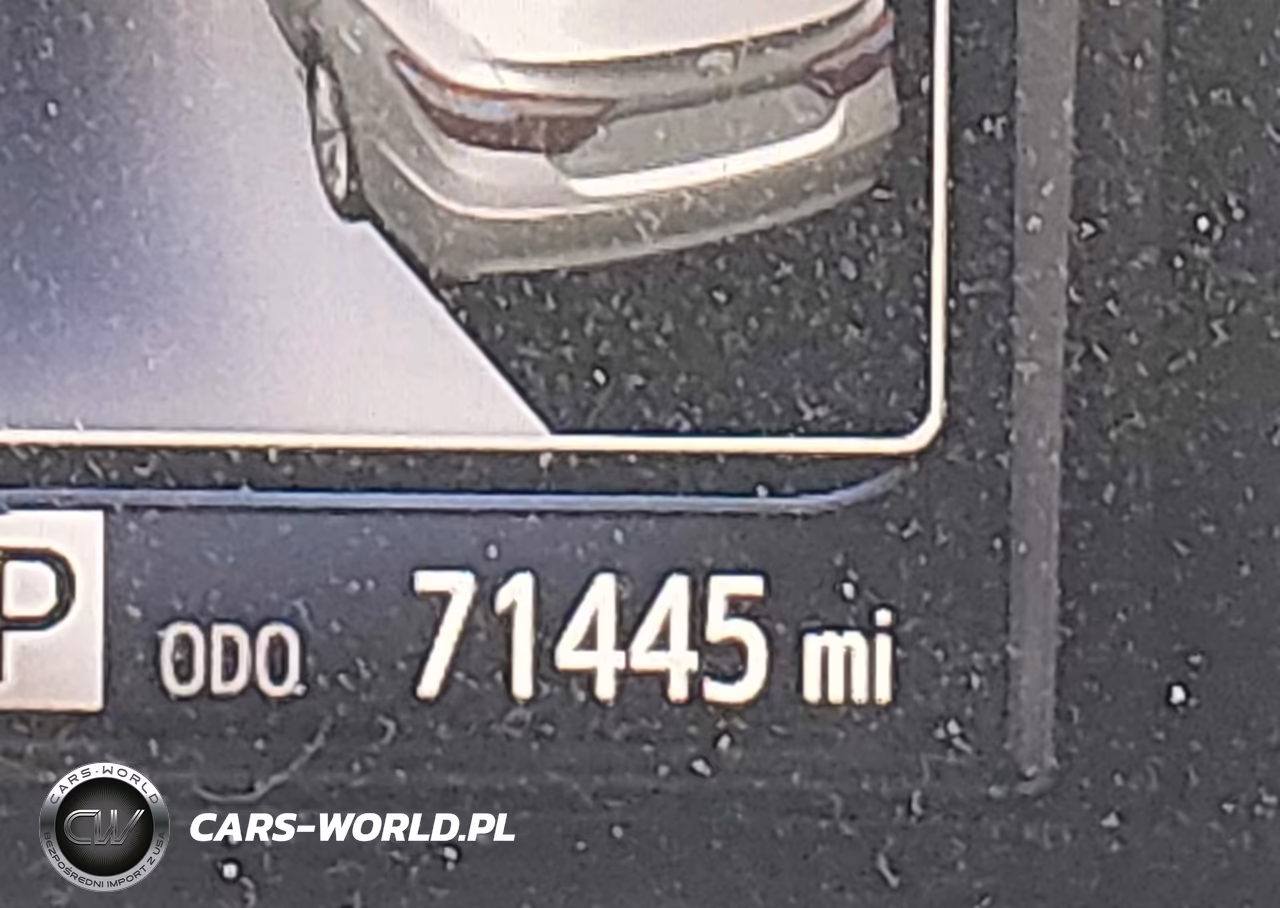 2016 Toyota Camry Se VIN:4T1BF1FK5GU212381 - 16