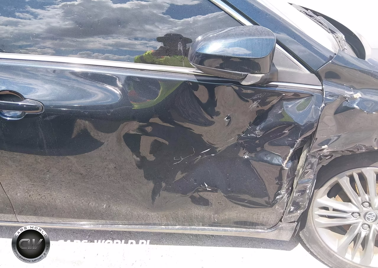 2016 Toyota Camry Se VIN:4T1BF1FK5GU212381 - 21