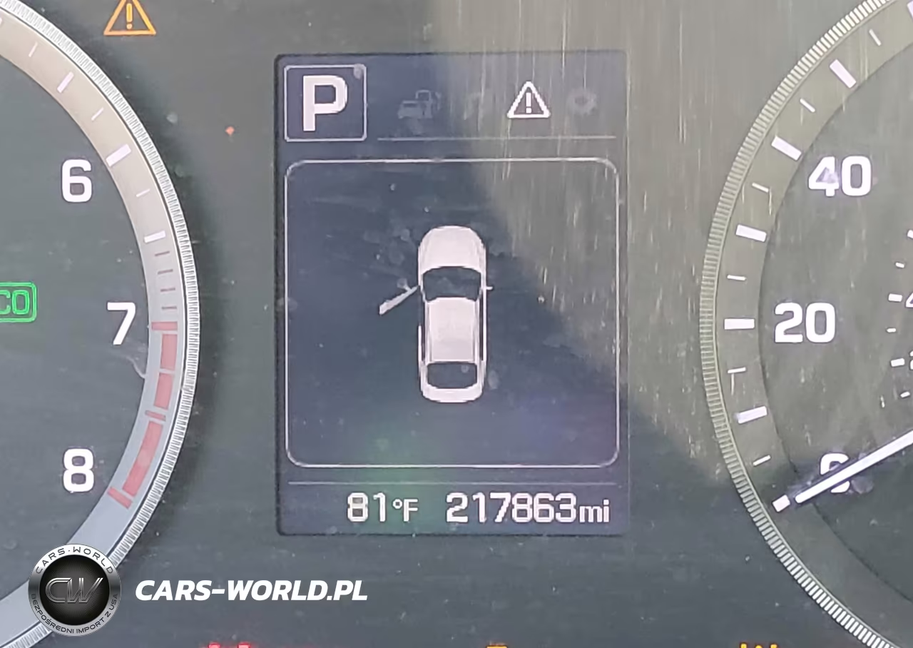 2016 Hyundai Sonata Se VIN:5NPE24AF6GH285293 - 15