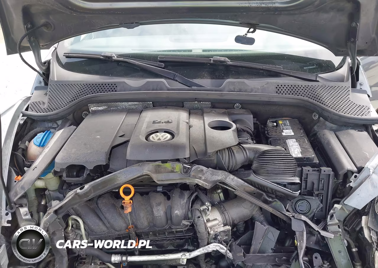 2012 Volkswagen Beetle 2.5L VIN:3VWJP7AT3CM660467 - 10