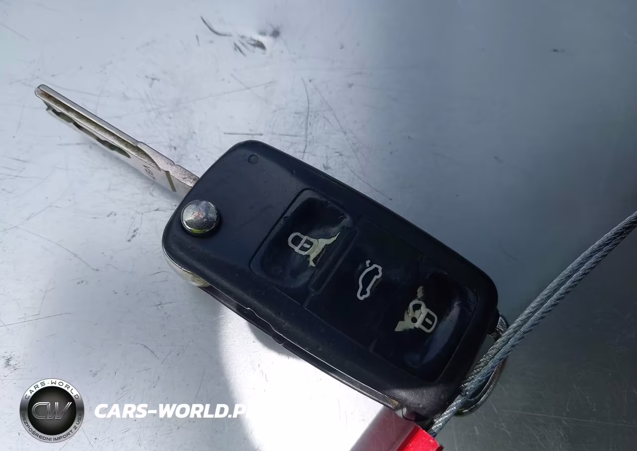 2012 Volkswagen Beetle 2.5L VIN:3VWJP7AT3CM660467 - 11