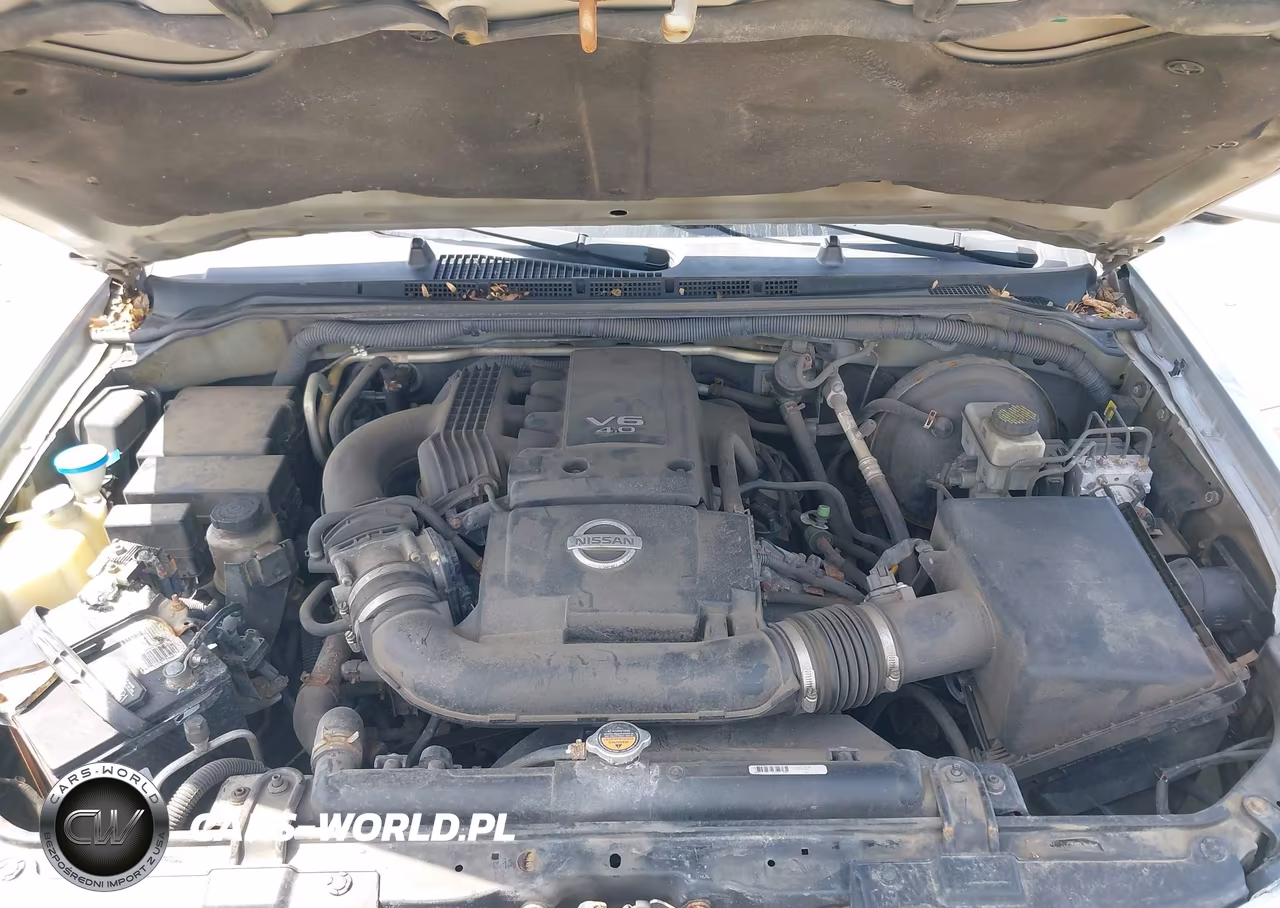 2012 Nissan Pathfinder Le-S-Silver-Sv VIN:5N1AR1NBXCC618760 - 10